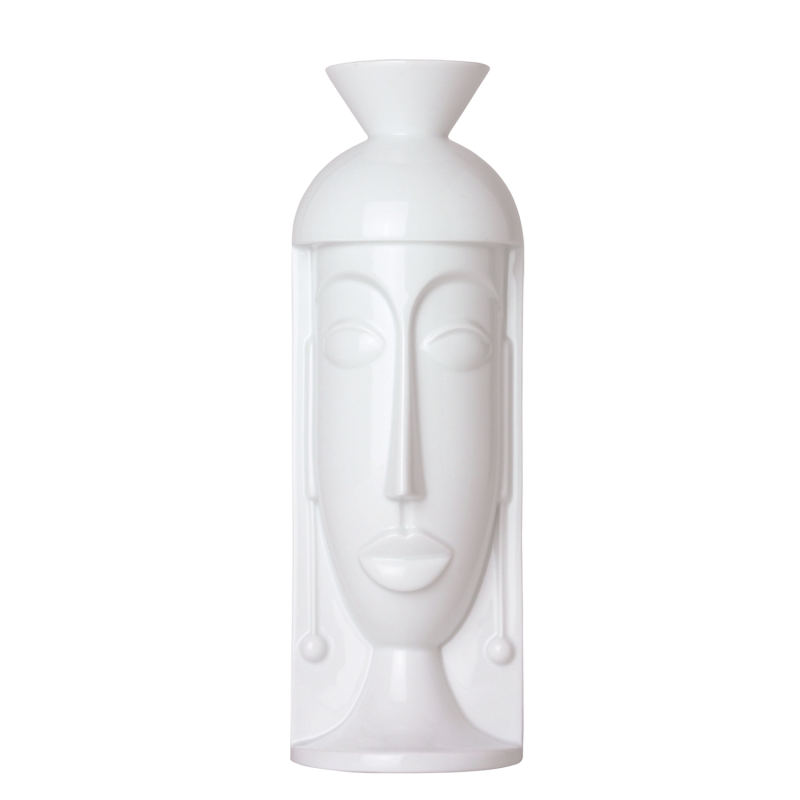 img1_va1789__1002_vaporisateur_fuer_raumduft_scent_of_a_muse__wei__