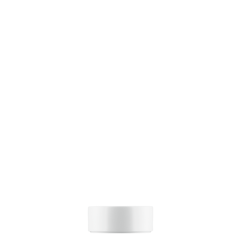 img1_ko20189_weiss_schale_xs