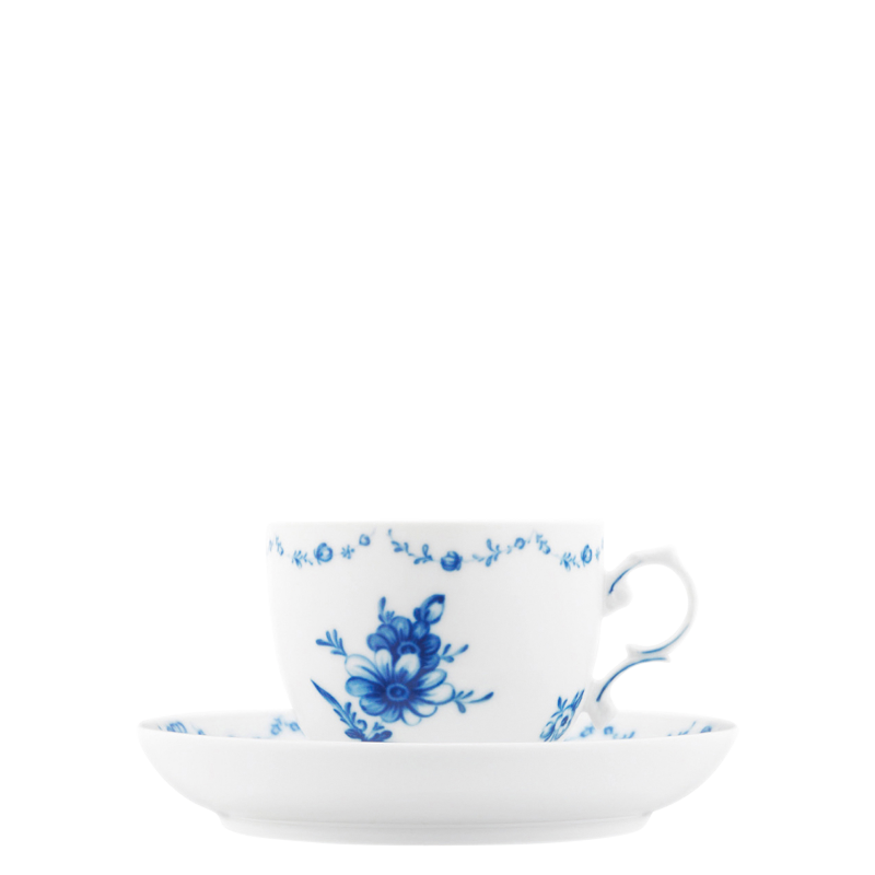 img1_ta_641242497_kaffeetasse_2_tlg__untertasse_mir_spiegel_