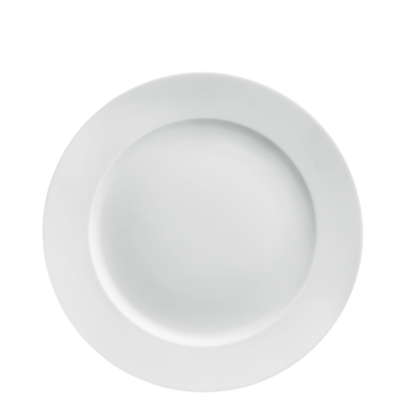 Platzteller