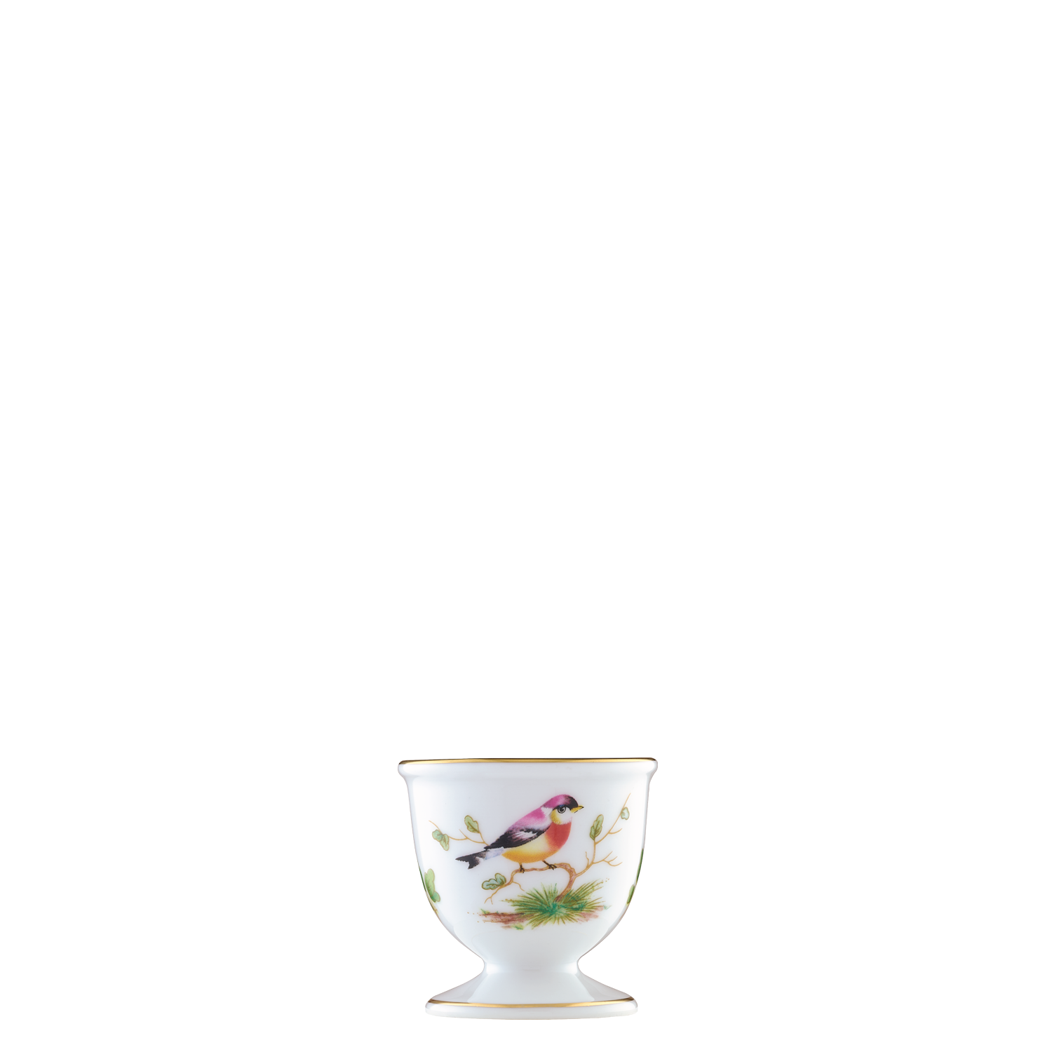 Eierbecher 