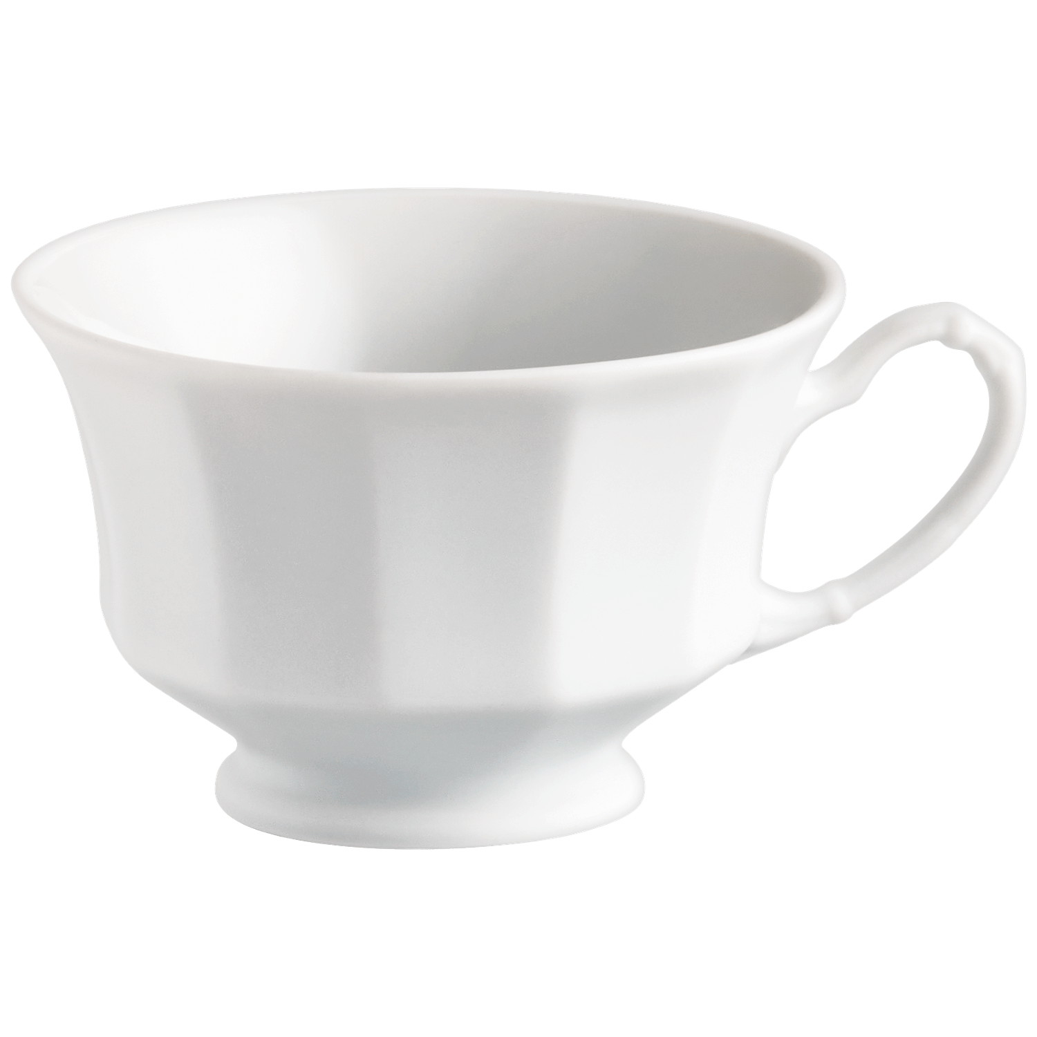 Espresso cup