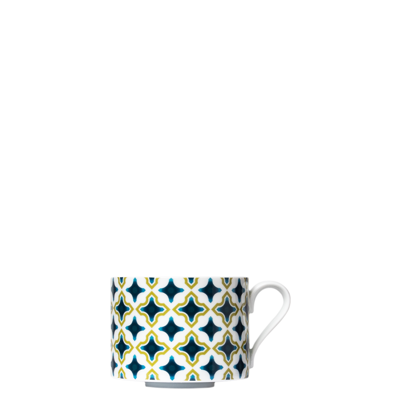 img1_ob20065_5712_kaffeeobertasse