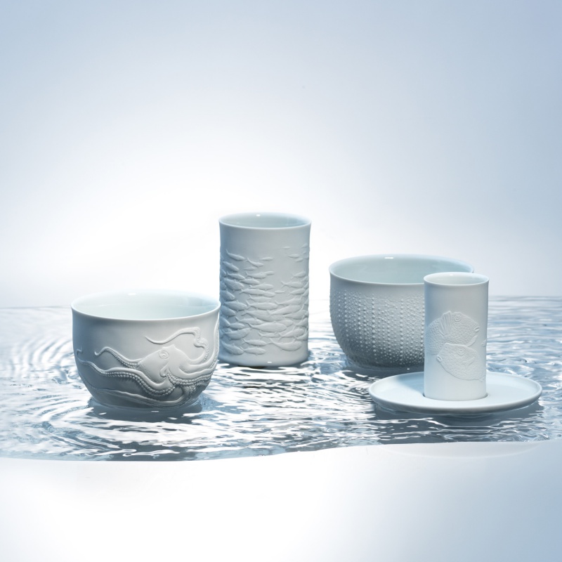 img3_un20155_weiss_untertasse_gro__ img3_un20155_weiss_untertasse_gro__