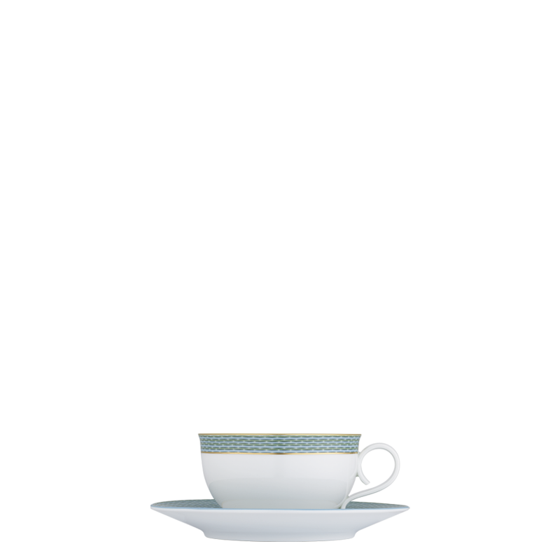 img1_ta2011155904_teetasse_2_tlg img1_ta2011155904_teetasse_2_tlg