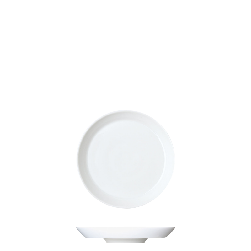 img1_fl200911weiss_vorspeiseteller img1_fl200911weiss_vorspeiseteller