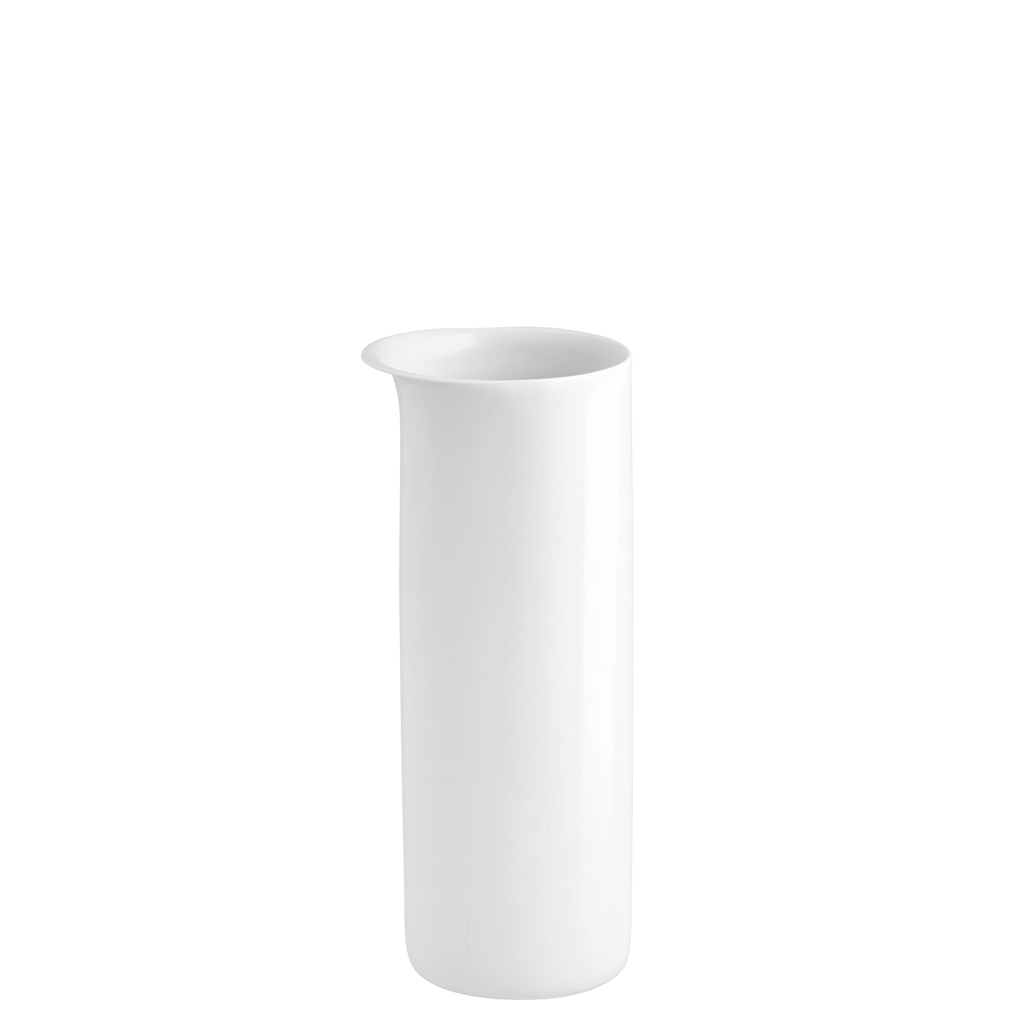 Carafe Carafe