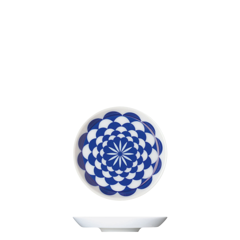 img1_fl2009115704_vorspeiseteller img1_fl2009115704_vorspeiseteller