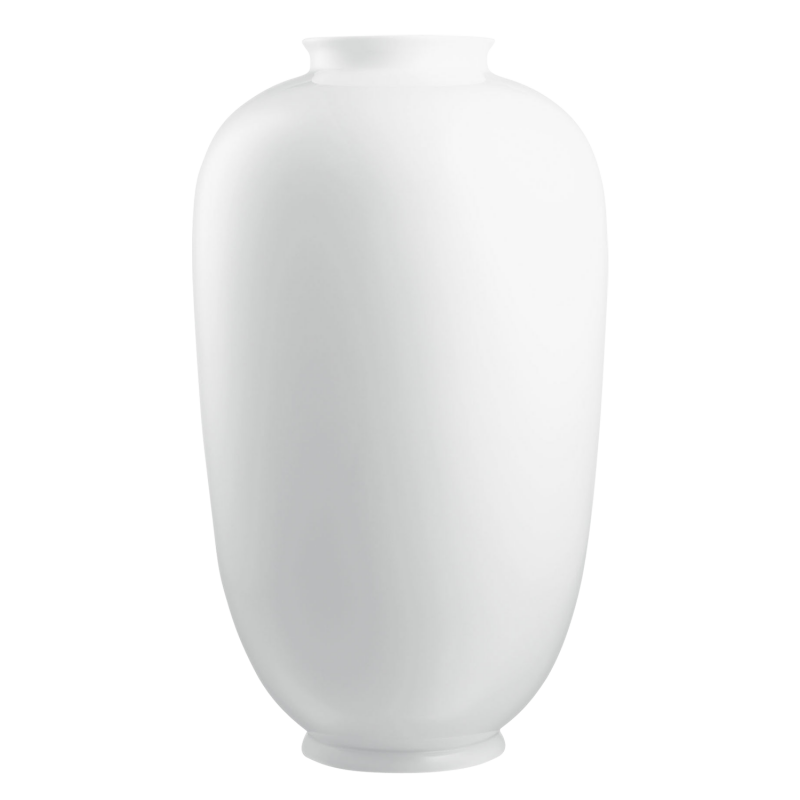 img1_va104249weiss_vase