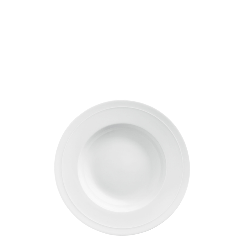 img1_tf_68322weiss_suppenteller