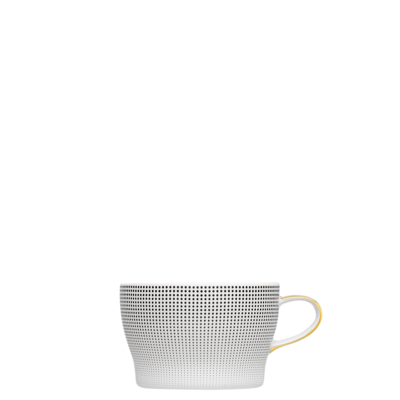 img1_OB201487000 img1_OB201487000