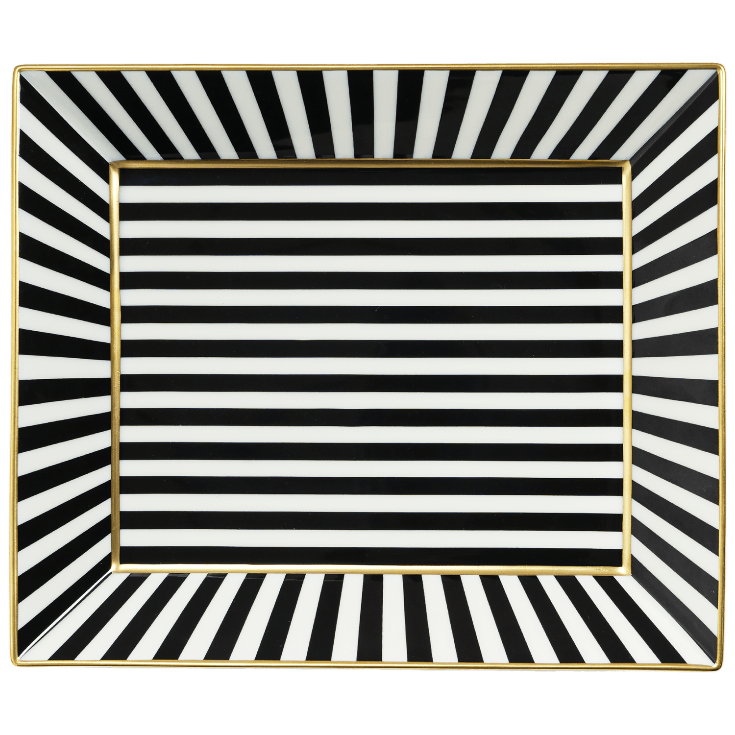 Vide Poche CA' D'ORO, STRIPES