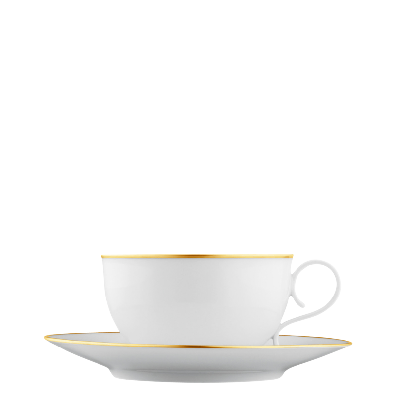 img1_ta2011155901_teetasse_2_tlg