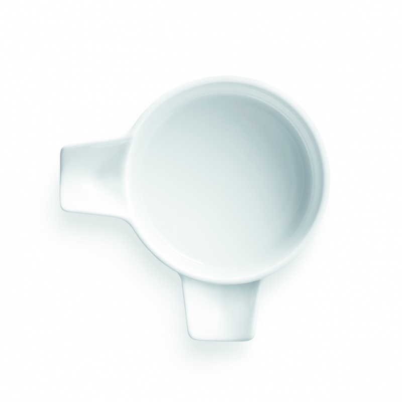 img2_as1460101002_stapel_schale img2_as1460101002_stapel_schale