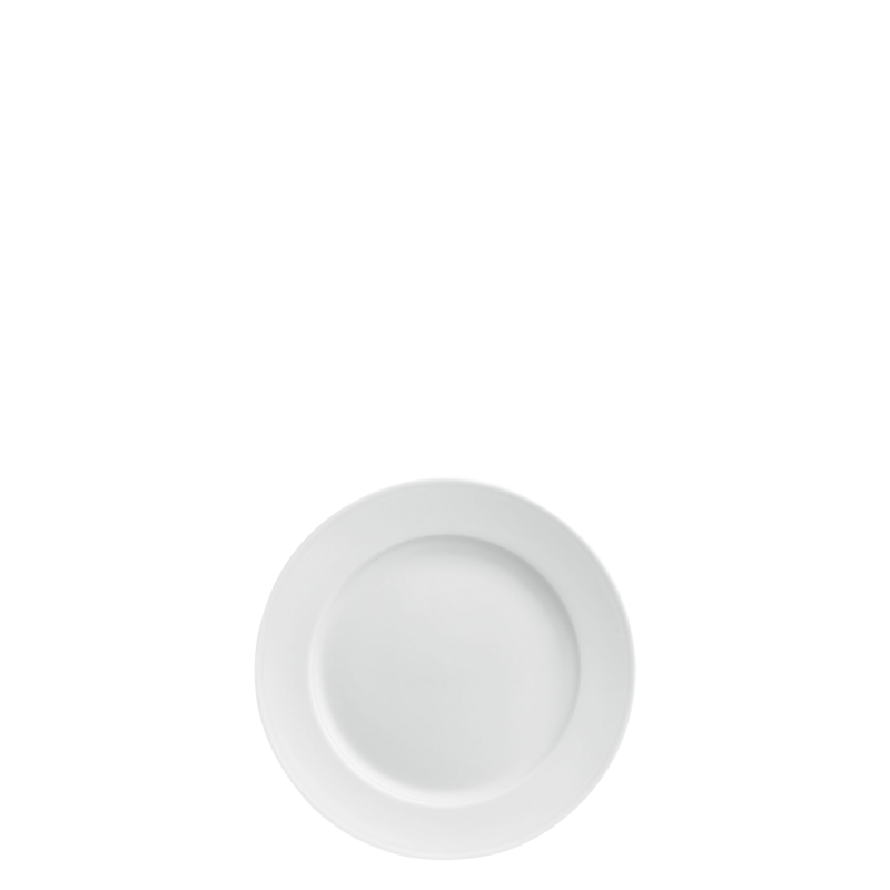 Brotteller