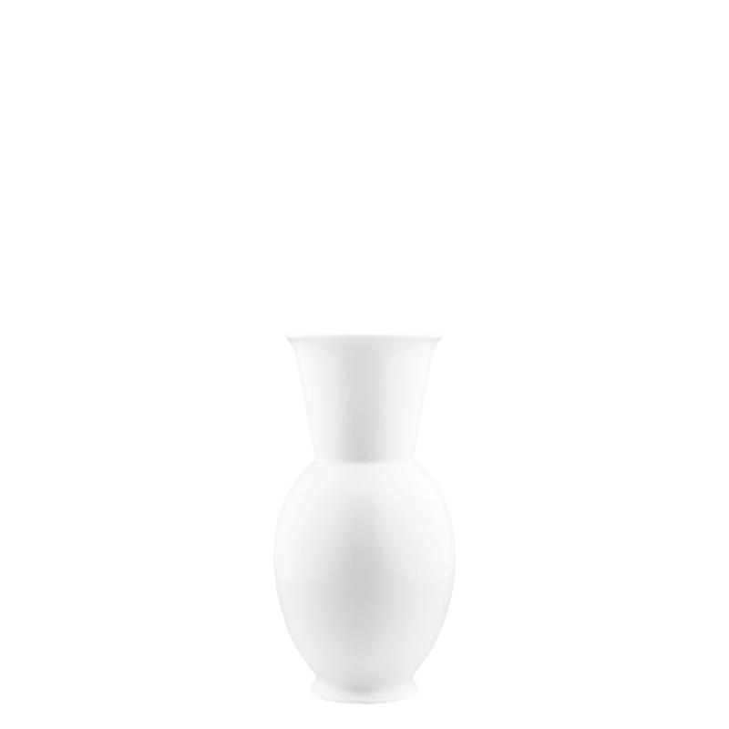 img1_va102625weiss_vase img1_va102625weiss_vase