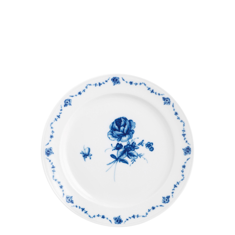 Dinner plate