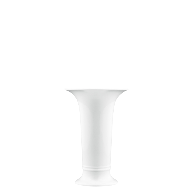 img1_va_96720weiss_vase img1_va_96720weiss_vase