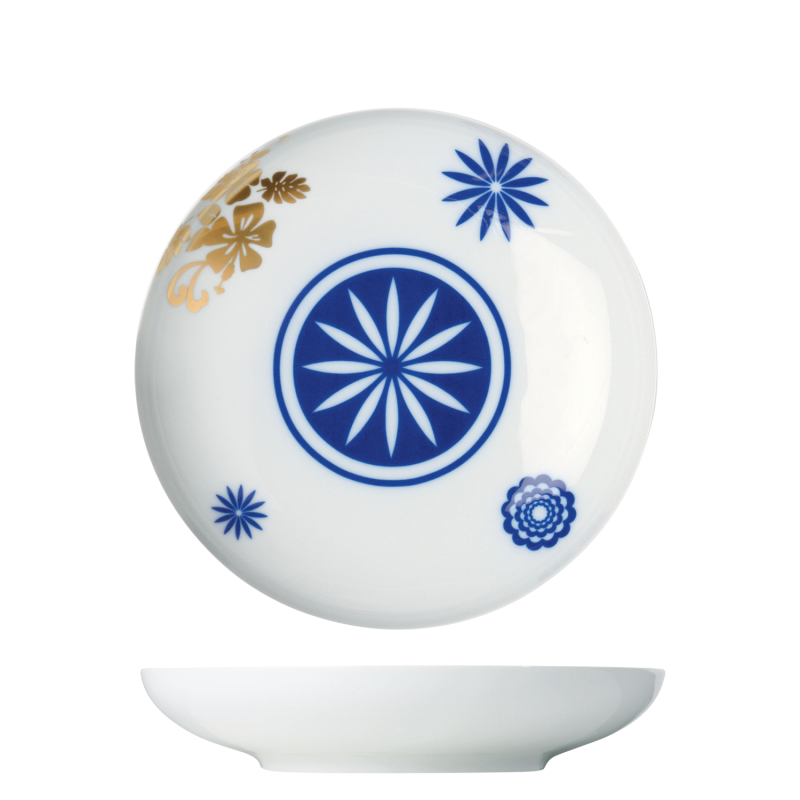 img1_tf2007265704_pastateller img1_tf2007265704_pastateller