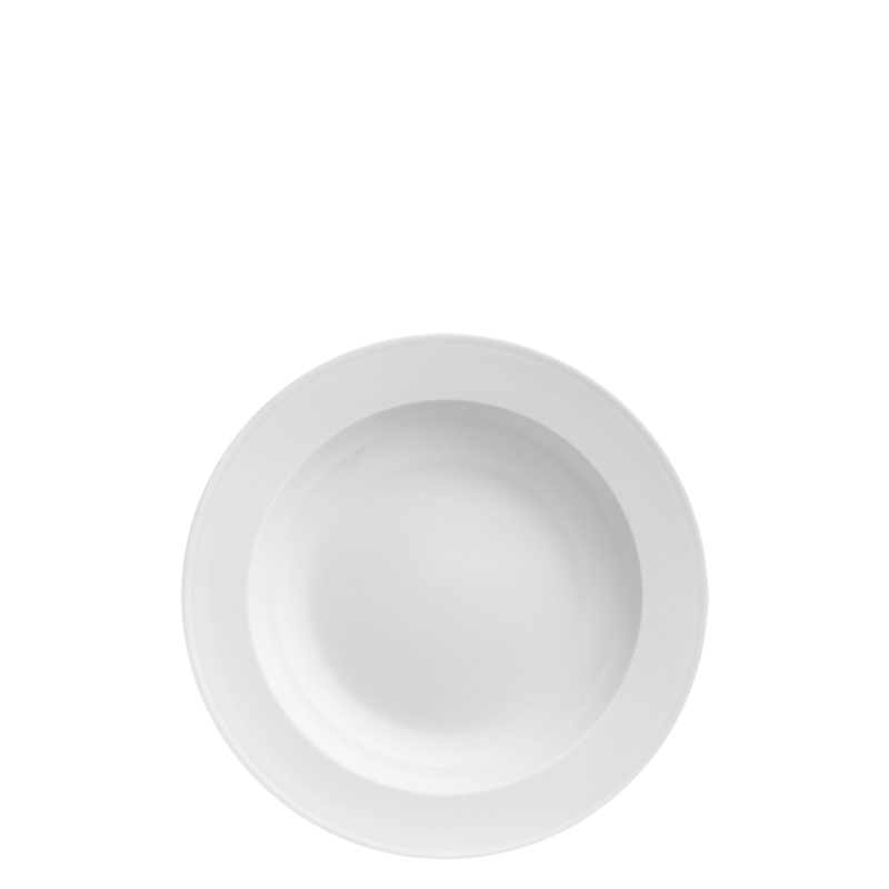 img1_tf_64123weiss_suppenteller
