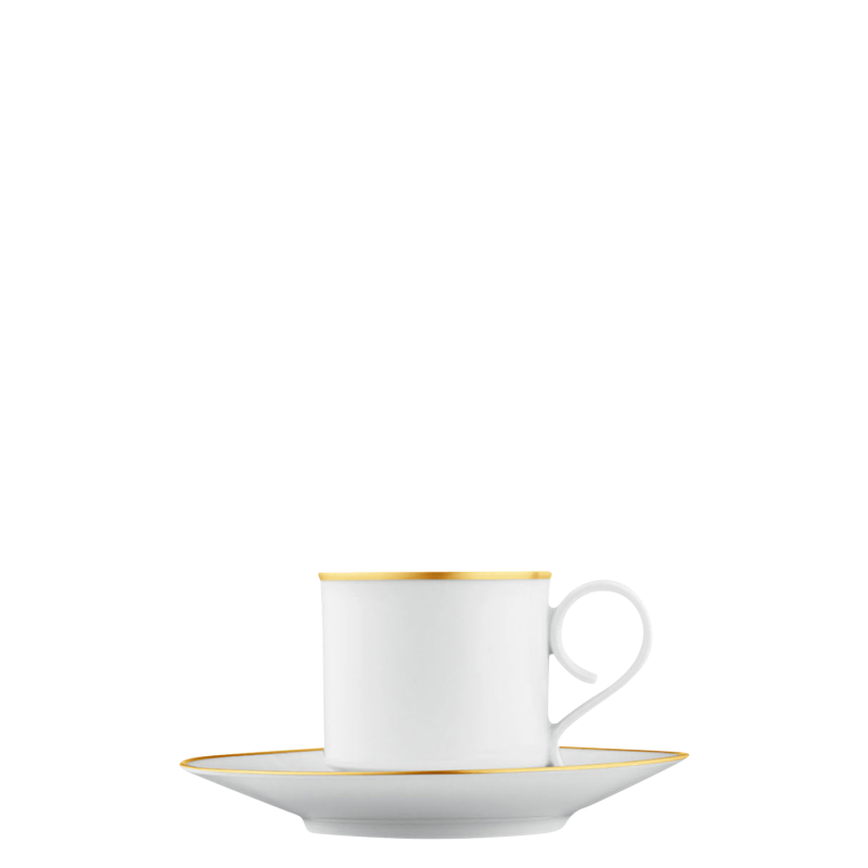 img1_ta20117_5901_espressotasse_2_tlg