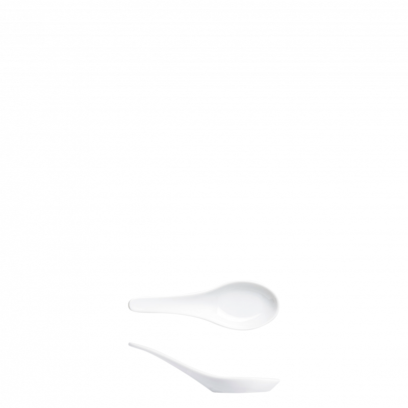 Löffel
