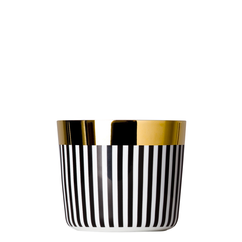 img1_ob1785__57052_champagnerbecher_ca__d_oro__vertikal_gestreift