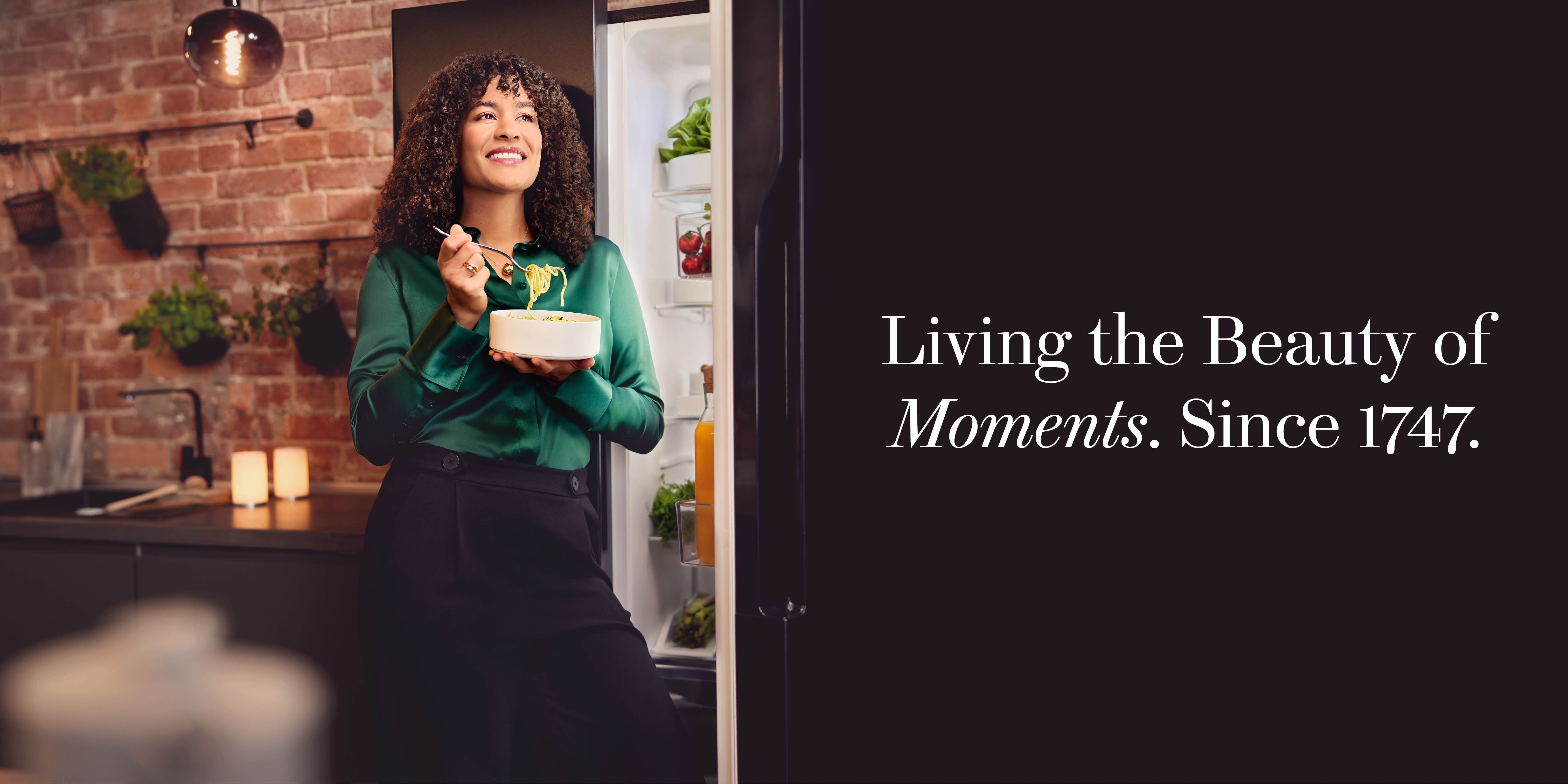 E-COMMERCE-MANAGER (m/w/d)