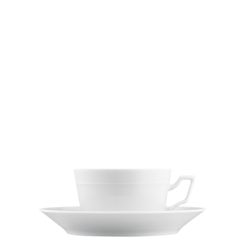 img1_ta_68315weiss_teetasse_2_tlg