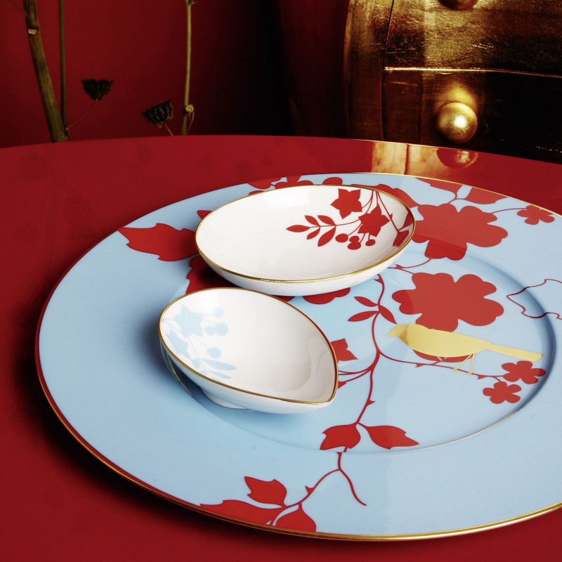 img3_sc20079_5700_vorspeisenschale_oval img3_sc20079_5700_vorspeisenschale_oval