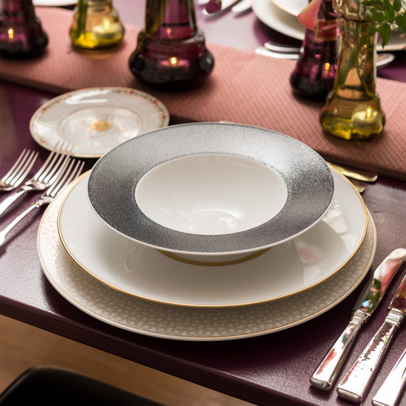 img2_fl2011g95901_gourmetteller