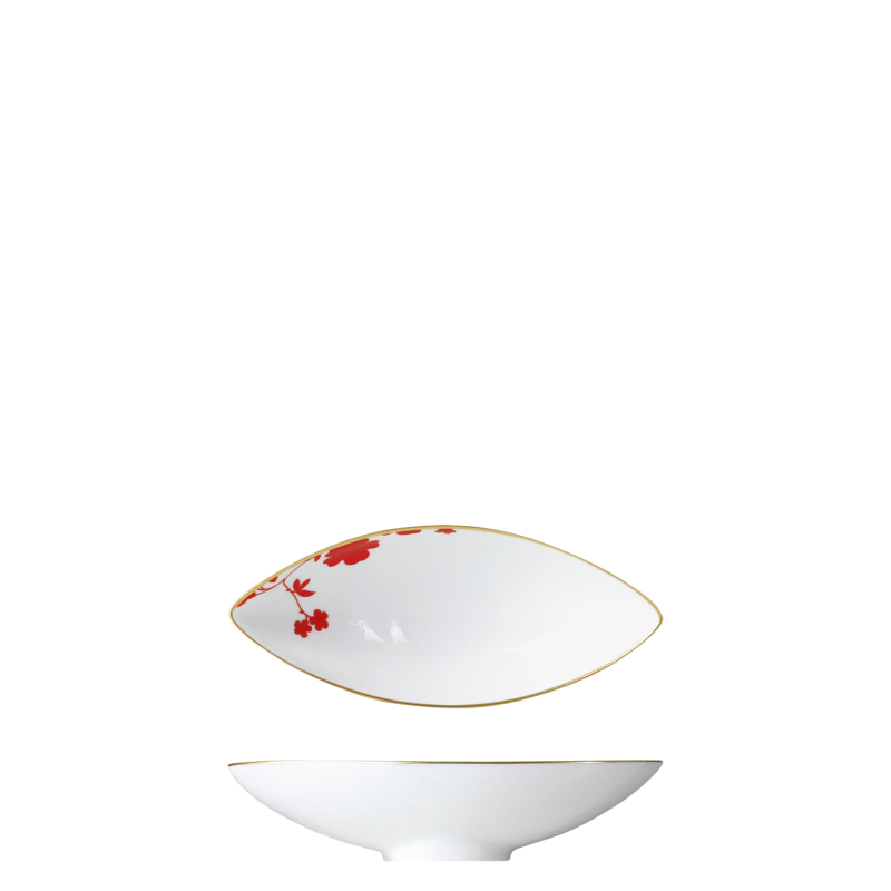 img1_sc2007145700_vorspeisenschale_spindel img1_sc2007145700_vorspeisenschale_spindel