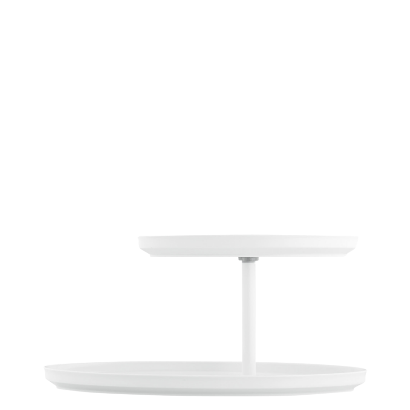 Etagere