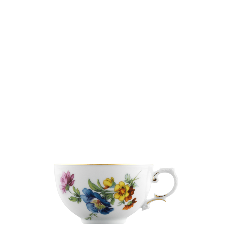 img1_ob_6414_2199_teeobertasse img1_ob_6414_2199_teeobertasse