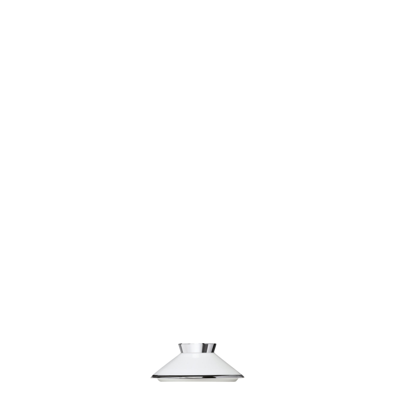 Cloche XS