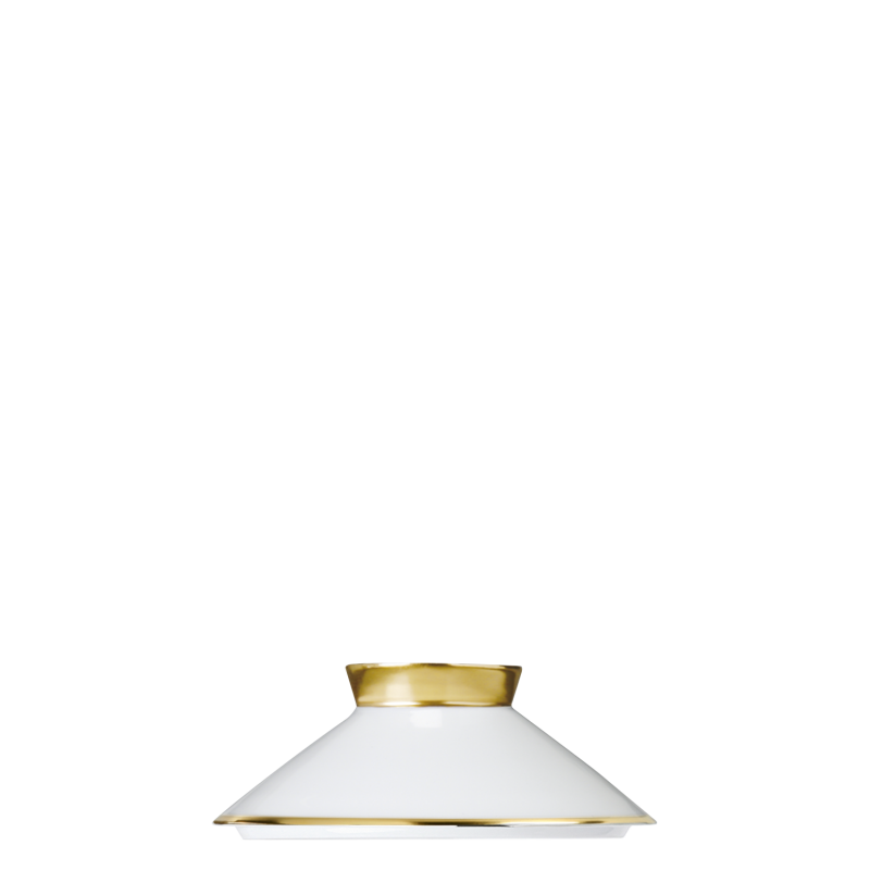 Cloche S