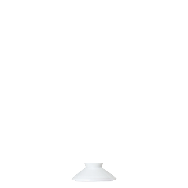 img1_cl20098_weiss_cloche_xs