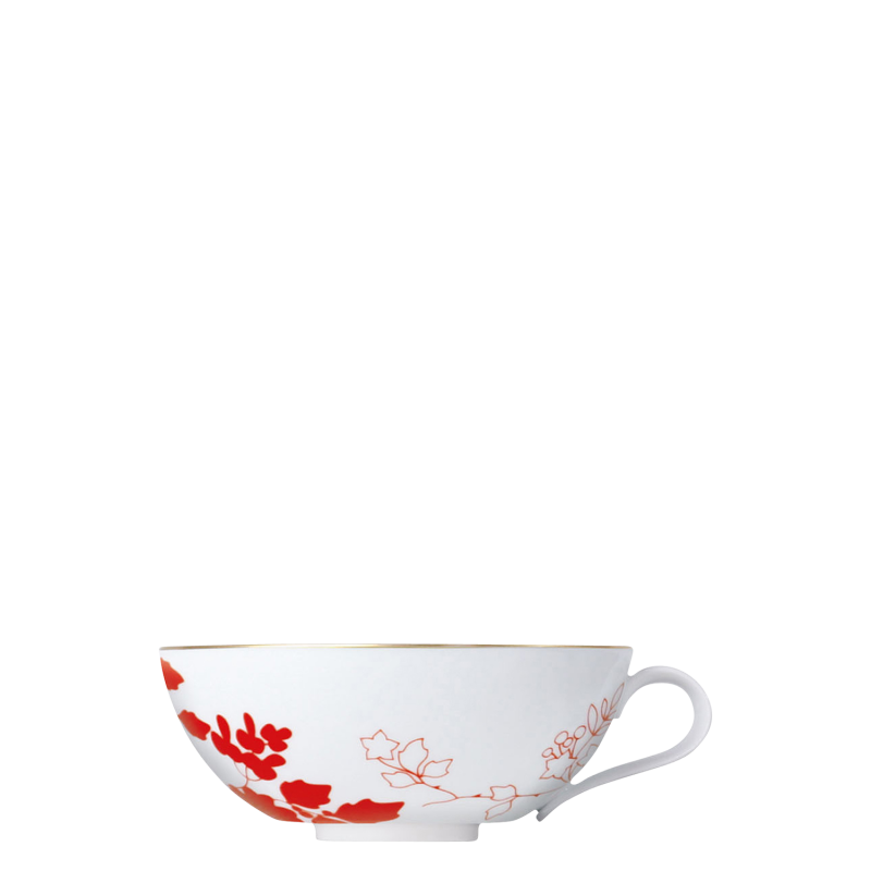 img1_ob20071557001_teeobertasse img1_ob20071557001_teeobertasse