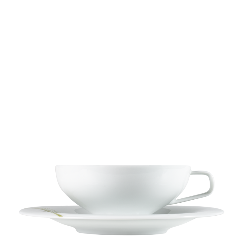 img1_ta2016157102_teetasse_2_tlg
