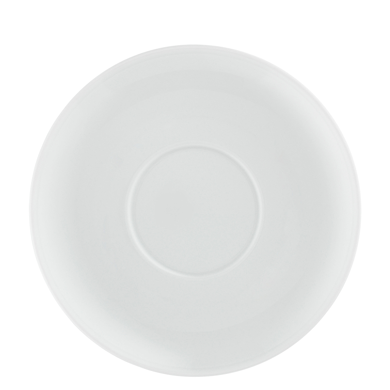 img1_un_64120weiss_suppenuntertasse