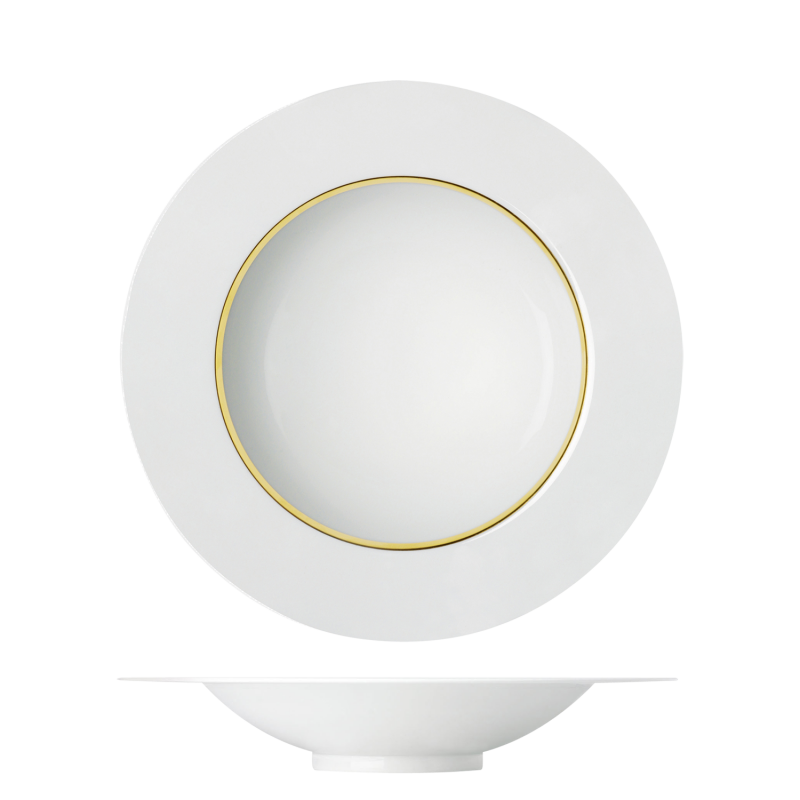 img1_tf2006295703_pastateller img1_tf2006295703_pastateller