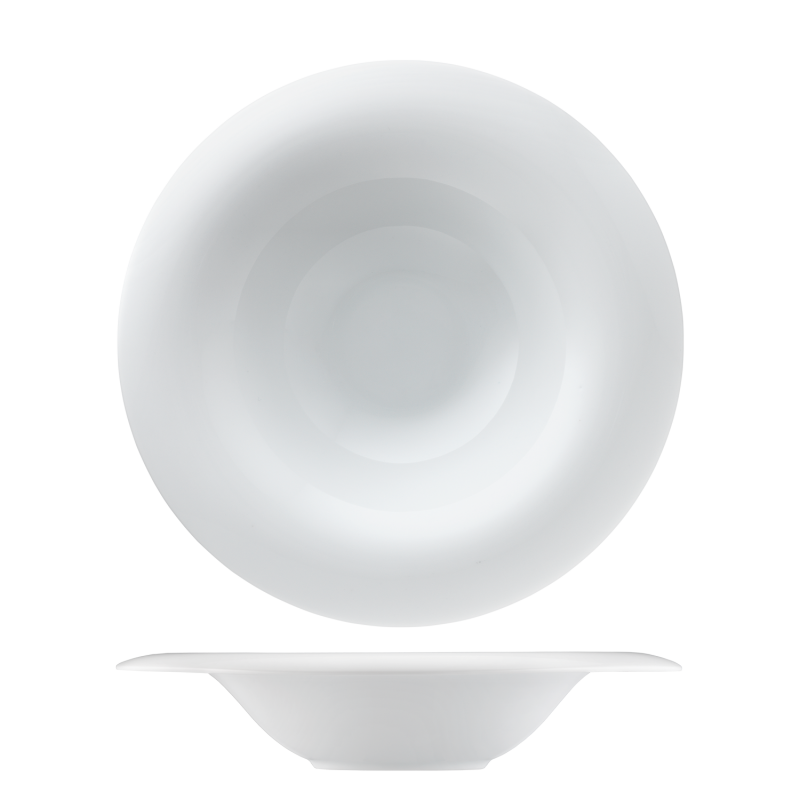 img1_tf201626weiss_pastateller