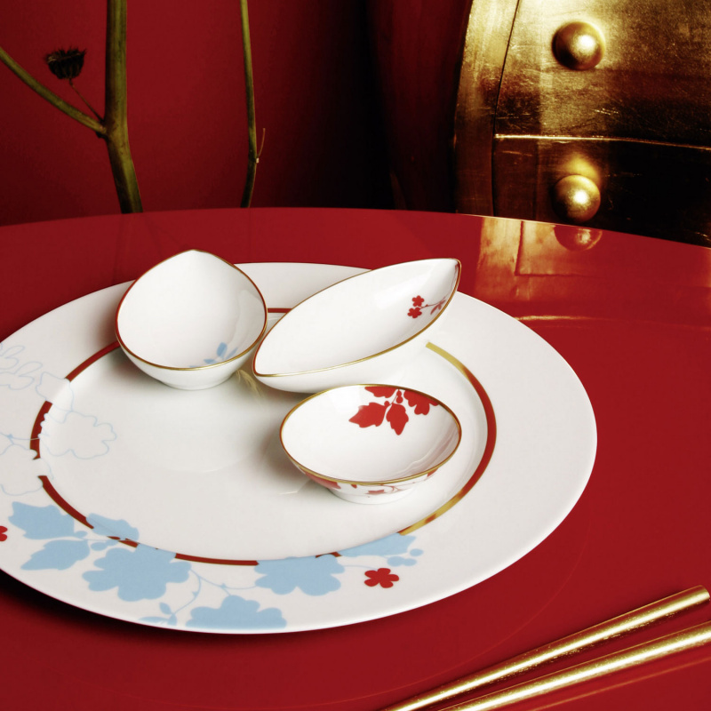 img2_sc20079_5700_vorspeisenschale_oval img2_sc20079_5700_vorspeisenschale_oval