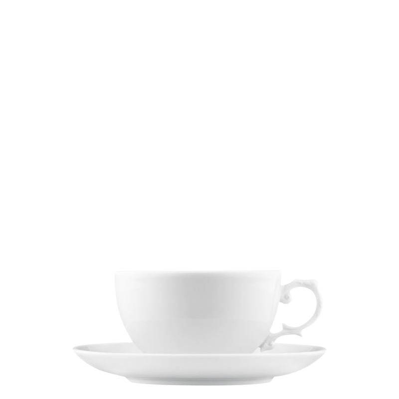 img1_ta_6414_weiss_teetasse_2_tlg__untertasse_mit_spiegel_