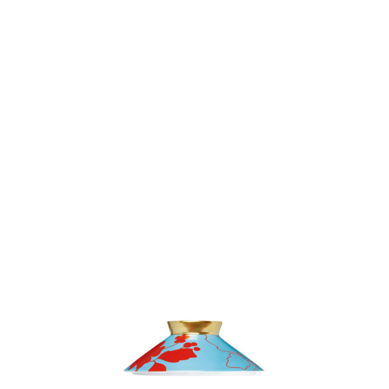 Cloche S