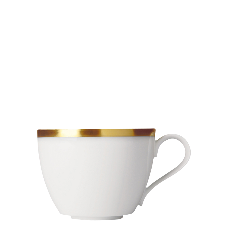 img1_ob20075_5703_kaffeeobertasse