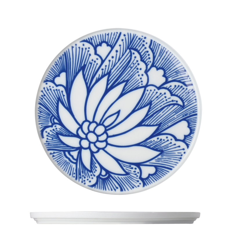 img1_fl2006205704_mittelteller img1_fl2006205704_mittelteller