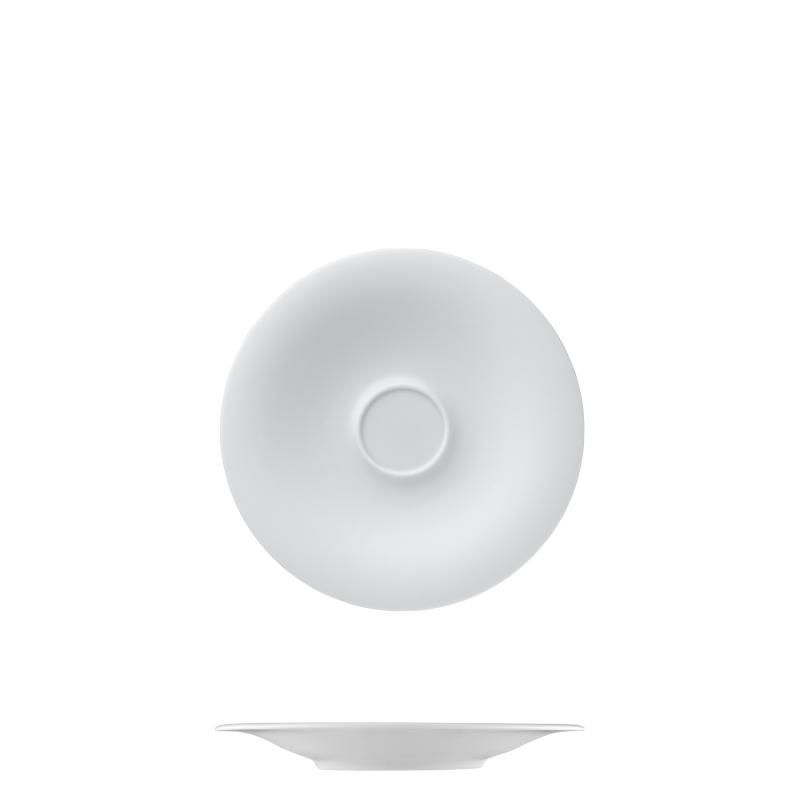 img1_un20165_weiss_untertasse_universal
