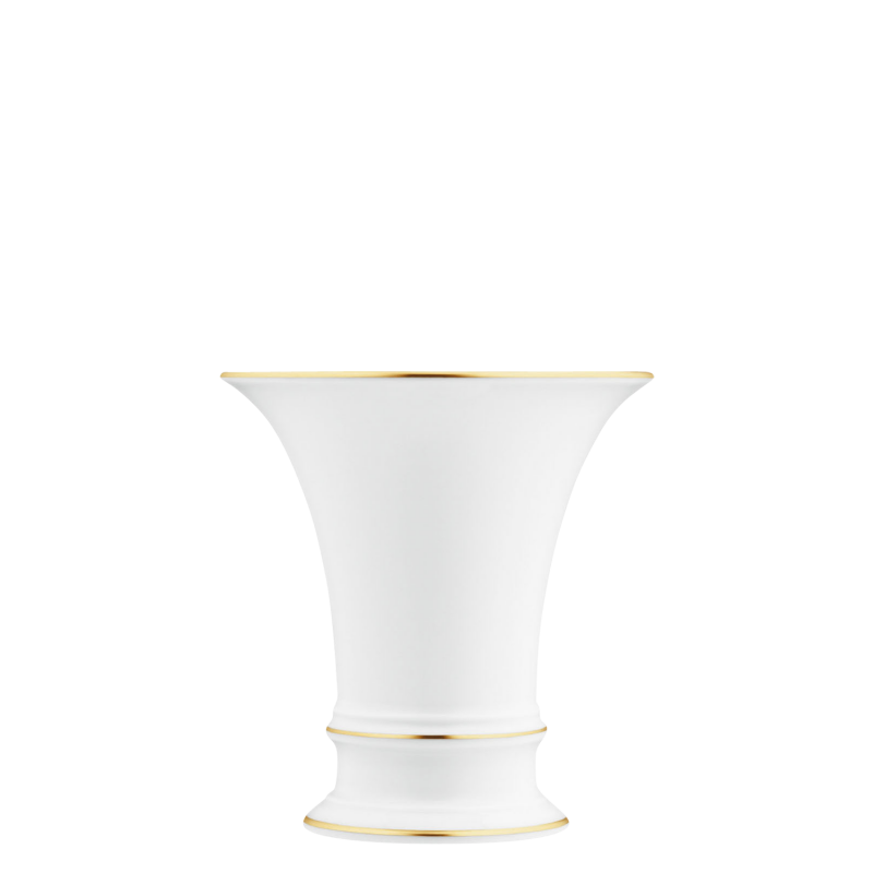 img1_va_7471655_vase img1_va_7471655_vase