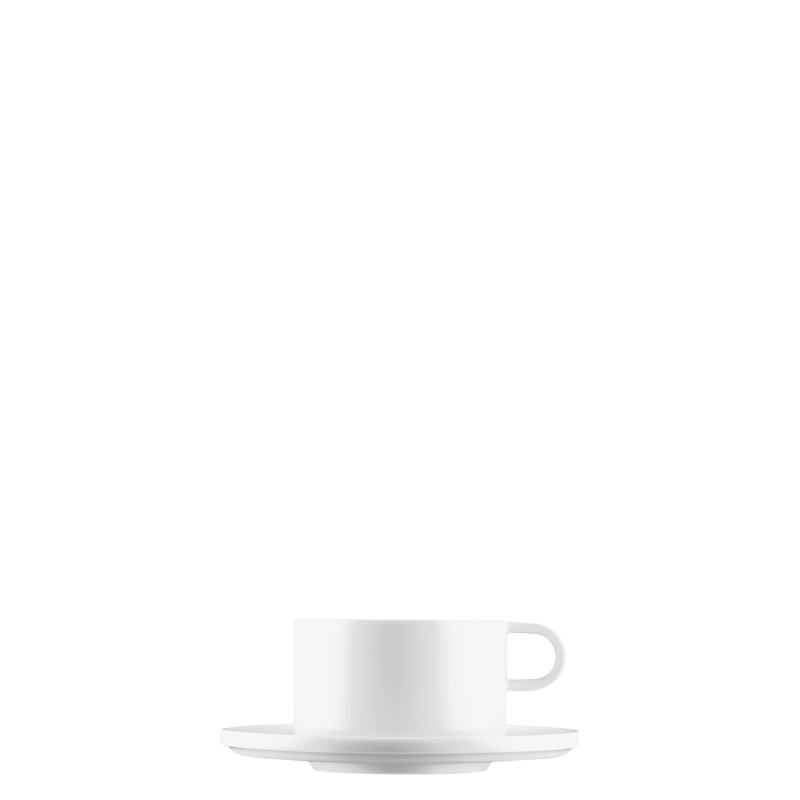 img1_ta201815weiss_teetasse_2_tlg img1_ta201815weiss_teetasse_2_tlg